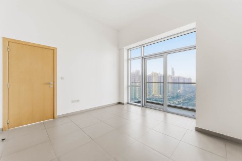Зняти в оренду квартиру в Дубай Марина, ОАЕ 2 спальні, 152.64м2, № 749785 - фото 13