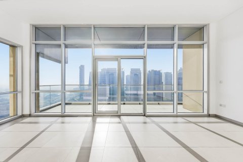 Apartament w Dubai Marina, Dubai, ZEA 2 sypialnie, 152.64 mkw. nr 749785