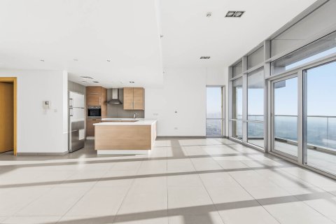 Зняти в оренду квартиру в Дубай Марина, ОАЕ 2 спальні, 152.64м2, № 749785 - фото 2