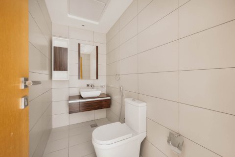 Зняти в оренду квартиру в Дубай Марина, ОАЕ 2 спальні, 152.64м2, № 749785 - фото 7