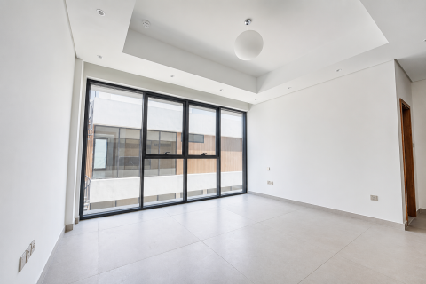 Vila v Sharjah, SAE 5 spální, 675.87 m2 č. 749788 - Fotografia 19