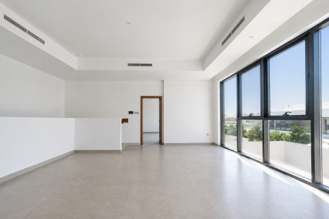 Vila v Sharjah, SAE 5 spální, 675.87 m2 č. 749788 - Fotografia 6