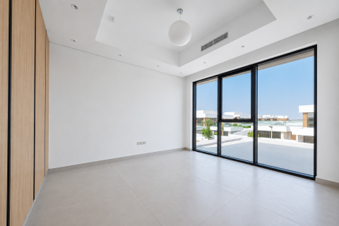Vila v Sharjah, SAE 5 spální, 675.87 m2 č. 749788 - Fotografia 18