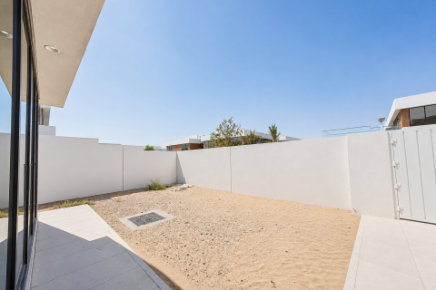 Vila v Sharjah, SAE 5 spální, 675.87 m2 č. 749788 - Fotografia 4