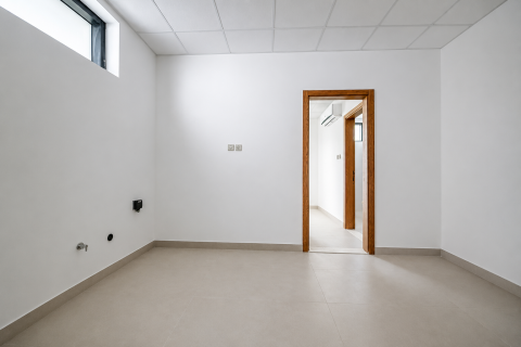 Vila v Sharjah, SAE 5 spální, 675.87 m2 č. 749788 - Fotografia 12