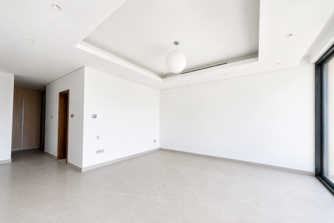 Vila v Sharjah, SAE 5 spální, 675.87 m2 č. 749788 - Fotografia 9