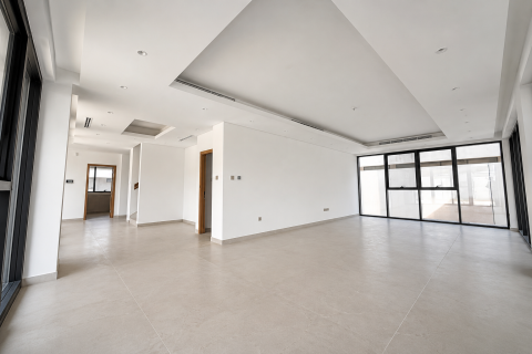 Vila v Sharjah, SAE 5 spální, 675.87 m2 č. 749788 - Fotografia 8