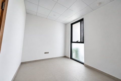 Vila v Sharjah, SAE 5 spální, 675.87 m2 č. 749788 - Fotografia 7
