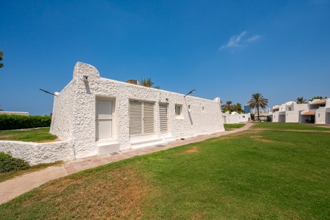 Vila v Al Majaz, Sharjah, SAE 3 ložnice, 125.42 m² Č.: 749786 - fotografie 18