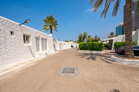 Vila v Al Majaz, Sharjah, SAE 3 ložnice, 125.42 m² Č.: 749786 - fotografie 22