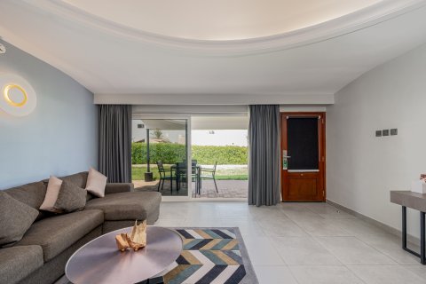 Vila v Al Majaz, Sharjah, SAE 3 ložnice, 125.42 m² Č.: 749786 - fotografie 5