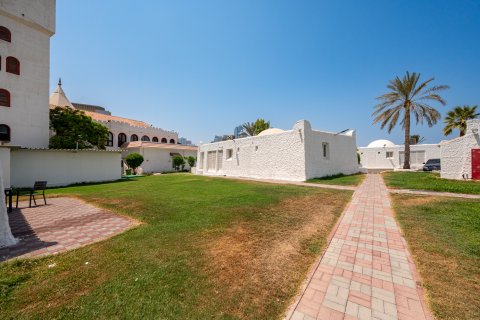 Vila v Al Majaz, Sharjah, SAE 3 ložnice, 125.42 m² Č.: 749786 - fotografie 21