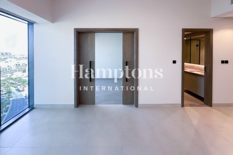 DAMAC Hills (Akoya by DAMAC), Dubai, UAE의 임대용 아파트 침실 1개, 59.23030765제곱미터 번호 710858 - 사진 6