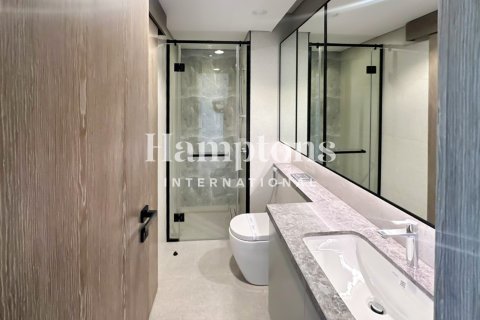 DAMAC Hills (Akoya by DAMAC), Dubai, UAE의 임대용 아파트 침실 1개, 59.23030765제곱미터 번호 710858 - 사진 19