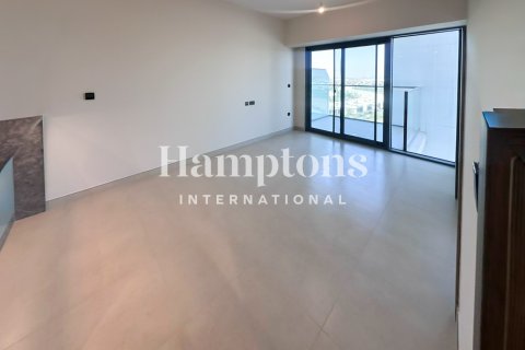 DAMAC Hills (Akoya by DAMAC), Dubai, UAE의 임대용 아파트 침실 1개, 59.23030765제곱미터 번호 710858 - 사진 5
