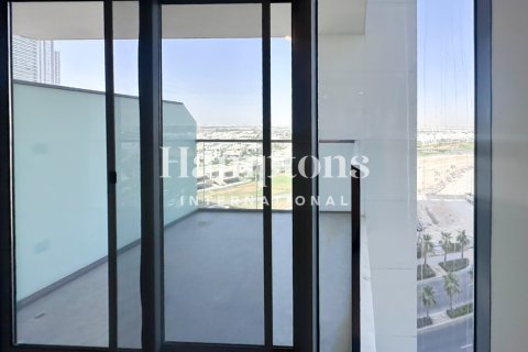 DAMAC Hills (Akoya by DAMAC), Dubai, UAE의 임대용 아파트 침실 1개, 59.23030765제곱미터 번호 710858 - 사진 4