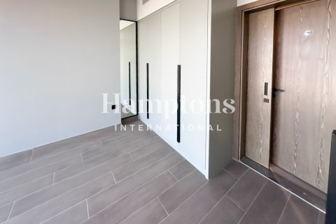 DAMAC Hills (Akoya by DAMAC), Dubai, UAE의 임대용 아파트 침실 1개, 59.23030765제곱미터 번호 710858 - 사진 10