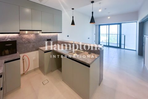 DAMAC Hills (Akoya by DAMAC), Dubai, UAE의 임대용 아파트 침실 1개, 59.23030765제곱미터 번호 710858 - 사진 8
