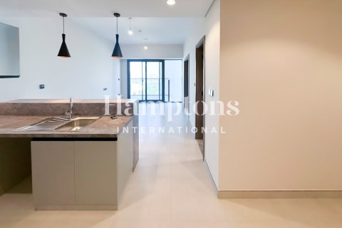 DAMAC Hills (Akoya by DAMAC), Dubai, UAE의 임대용 아파트 침실 1개, 59.23030765제곱미터 번호 710858 - 사진 3