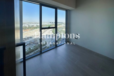 DAMAC Hills (Akoya by DAMAC), Dubai, UAE의 임대용 아파트 침실 1개, 59.23030765제곱미터 번호 710858 - 사진 14