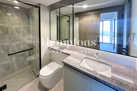 DAMAC Hills (Akoya by DAMAC), Dubai, UAE의 임대용 아파트 침실 1개, 59.23030765제곱미터 번호 710858 - 사진 17