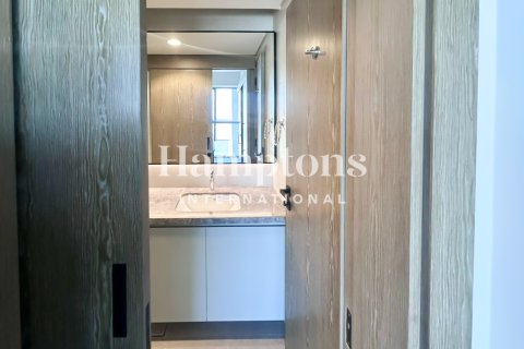 DAMAC Hills (Akoya by DAMAC), Dubai, UAE의 임대용 아파트 침실 1개, 59.23030765제곱미터 번호 710858 - 사진 9
