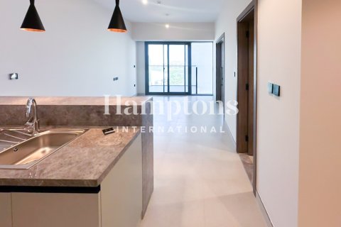 DAMAC Hills (Akoya by DAMAC), Dubai, UAE의 임대용 아파트 침실 1개, 59.23030765제곱미터 번호 710858 - 사진 2