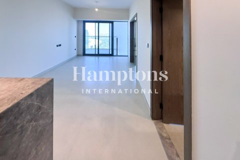 DAMAC Hills (Akoya by DAMAC), Dubai, UAE의 임대용 아파트 침실 1개, 59.23030765제곱미터 번호 710858 - 사진 11