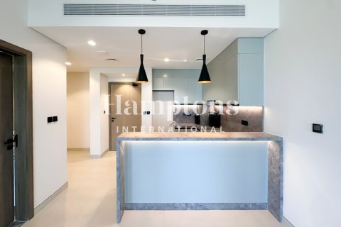 DAMAC Hills (Akoya by DAMAC), Dubai, UAE의 임대용 아파트 침실 1개, 59.23030765제곱미터 번호 710858 - 사진 15