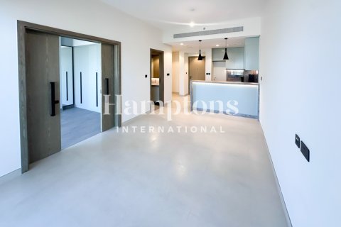 DAMAC Hills (Akoya by DAMAC), Dubai, UAE의 임대용 아파트 침실 1개, 59.23030765제곱미터 번호 710858 - 사진 18