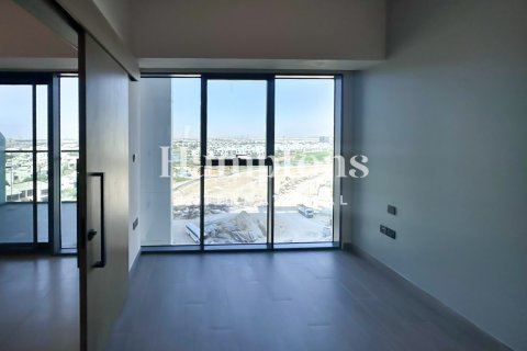 DAMAC Hills (Akoya by DAMAC), Dubai, UAE의 임대용 아파트 침실 1개, 59.23030765제곱미터 번호 710858 - 사진 12