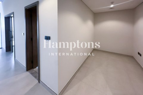 DAMAC Hills (Akoya by DAMAC), Dubai, UAE의 임대용 아파트 침실 1개, 59.23030765제곱미터 번호 710858 - 사진 16
