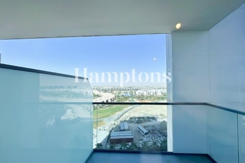 DAMAC Hills (Akoya by DAMAC), Dubai, UAE의 임대용 아파트 침실 1개, 59.23030765제곱미터 번호 710858 - 사진 7