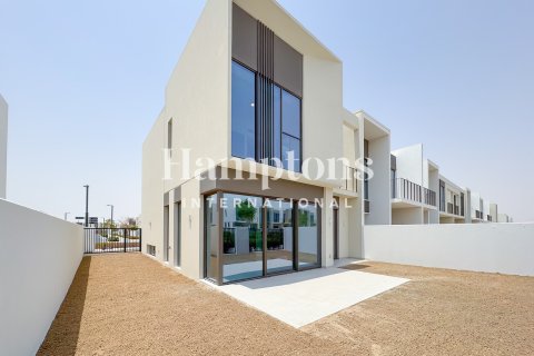 Maison de ville à louer à Jumeirah Village Triangle, Dubai, EAU 4 chambres, 257.43421300 m2 № 710855 - photo 15