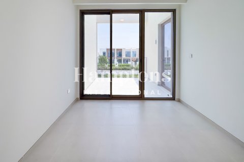 Maison de ville à louer à Jumeirah Village Triangle, Dubai, EAU 4 chambres, 257.43421300 m2 № 710855 - photo 11