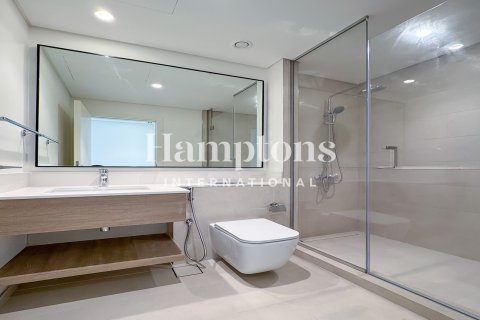 خانه شهری در Jumeirah Village Triangle، Dubai ، امارات متحده عربی 4 خوابه ، 257.434 متر مربع.  شماره 710855