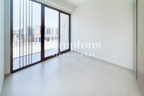 Maison de ville à louer à Jumeirah Village Triangle, Dubai, EAU 4 chambres, 257.43421300 m2 № 710855 - photo 5