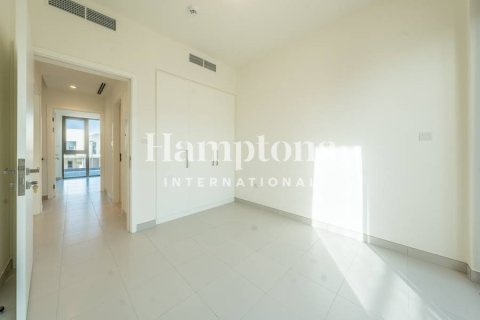 Townhouse in Dubai South (Dubai World Central), UAE 3 bedrooms, 162.58025000 sq.m. № 710856 - photo 3