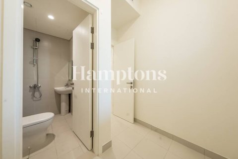 Townhouse in Dubai South (Dubai World Central), UAE 3 bedrooms, 162.58025000 sq.m. № 710856 - photo 10