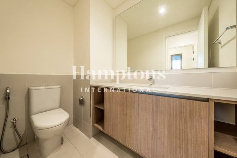 Townhouse in Dubai South (Dubai World Central), UAE 3 bedrooms, 162.58025000 sq.m. № 710856 - photo 4