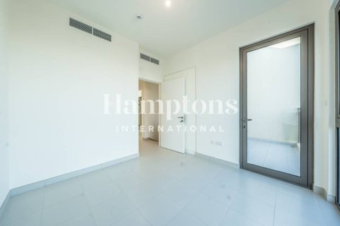 Townhouse in Dubai South (Dubai World Central), UAE 3 bedrooms, 162.58025000 sq.m. № 710856 - photo 11