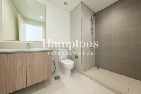Townhouse in Dubai South (Dubai World Central), UAE 3 bedrooms, 162.58025000 sq.m. № 710856 - photo 7