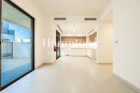 Townhouse in Dubai South (Dubai World Central), UAE 3 bedrooms, 162.58025000 sq.m. № 710856 - photo 6