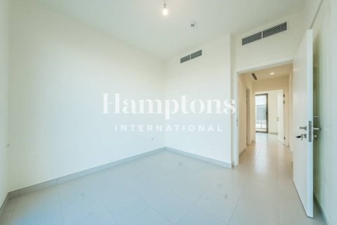 Townhouse in Dubai South (Dubai World Central), UAE 3 bedrooms, 162.58025000 sq.m. № 710856 - photo 14