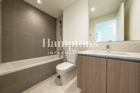 Townhouse in Dubai South (Dubai World Central), UAE 3 bedrooms, 162.58025000 sq.m. № 710856 - photo 8