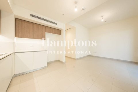 Kaupunkipientalo Dubai South (Dubai World Central), Arabiemiraatit 3 makuuhuonetta, 162.58 m2 № 710856