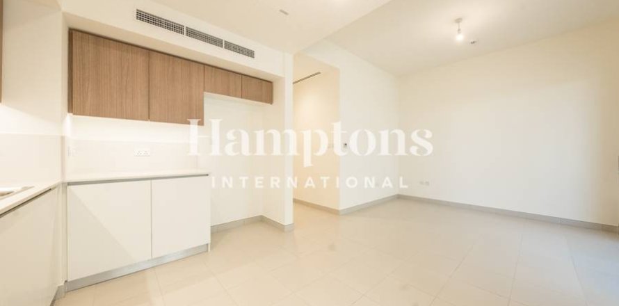 Townhouse in Dubai South (Dubai World Central), UAE 3 bedrooms, 162.58 sq.m. № 710856