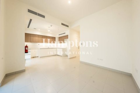 Townhouse in Dubai South (Dubai World Central), UAE 3 bedrooms, 162.58025000 sq.m. № 710856 - photo 2