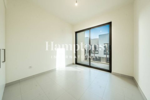 Townhouse in Dubai South (Dubai World Central), UAE 3 bedrooms, 162.58025000 sq.m. № 710856 - photo 15