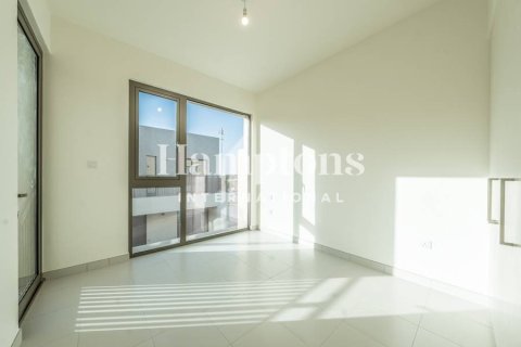 Townhouse in Dubai South (Dubai World Central), UAE 3 bedrooms, 162.58025000 sq.m. № 710856 - photo 12